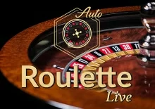 Auto-Roulette
