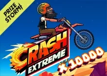 Crash Extreme