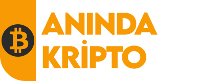 Aninda Kripto