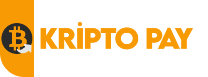 KriptoPay