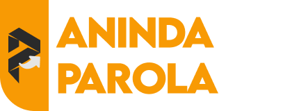 Aninda_Parola