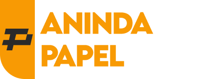 Aninda_Papel
