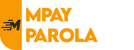 MPayV3Parola