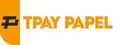 TPayNewPapel