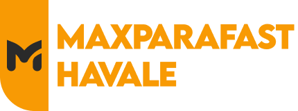 MaxParaFast