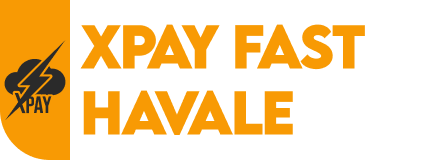 XpayNewHavale