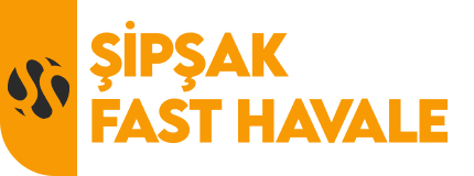 Sipsak Havale