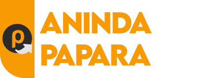 Aninda_Papara